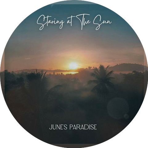June's Paradise
