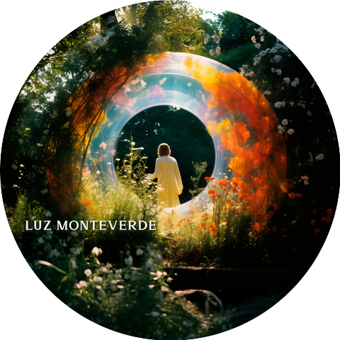 Luz Monteverde