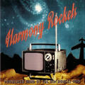 Harmony Rockets