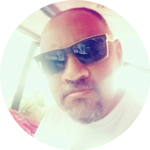 CANAL SERGIO NASCIMENTO