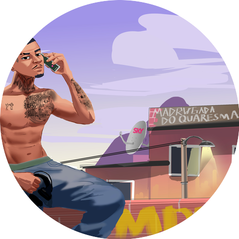 Quaresma