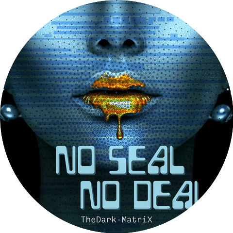 TheDark-MatriX