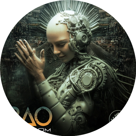 B.A.O.
