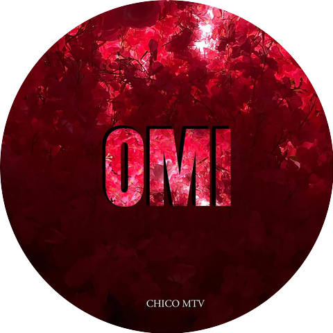 Chico MTV