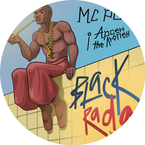 MC PCIX