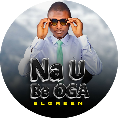 Elgreen Anate