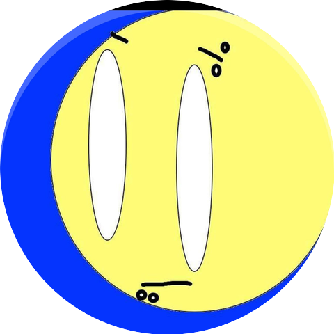 Every Musician Into One Musician