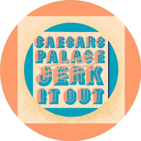 PaolinoWizKidz$ RapperVEVO