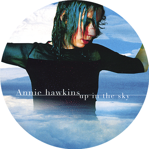 Annie Hawkins