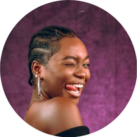 Ray Satterwhite & Melody Reed