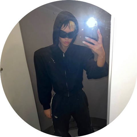Jacobyoudidsowell