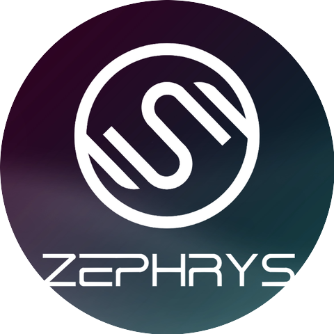 Zephrys