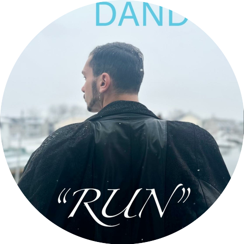Dandy 3