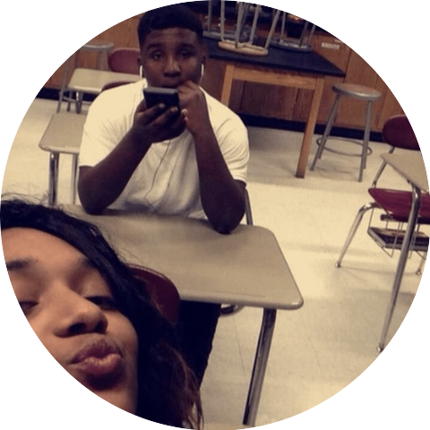 fxckfrxends-