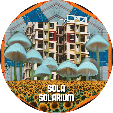Sola Solarium