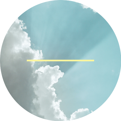 MAR SERENA, Tone Benlloch, alb3rtn