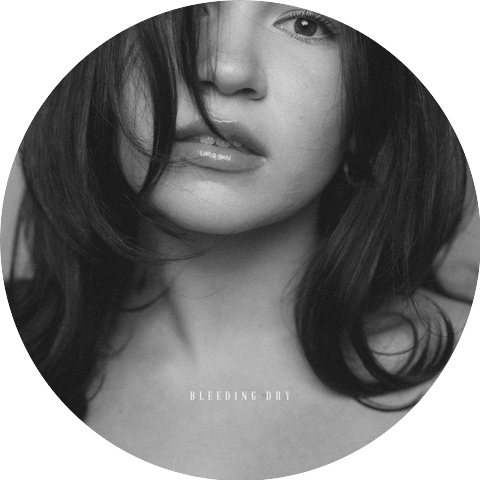 Malia McLellan