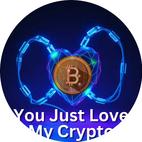 Road Dawg Crypto