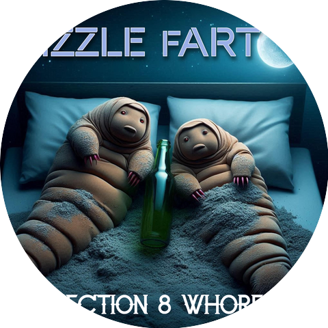 Fizzle Fart