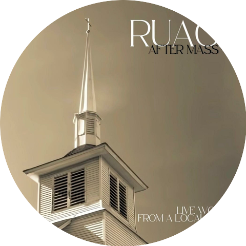 RUACH Collective