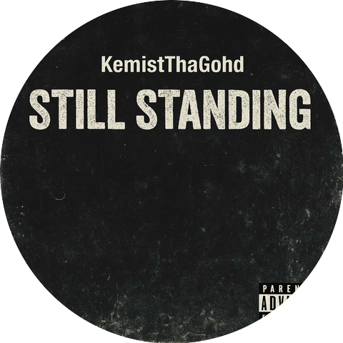 Kemistthagohd