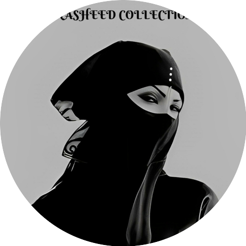 Nasheed Collection