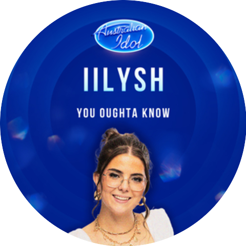 Iilysh Retallick