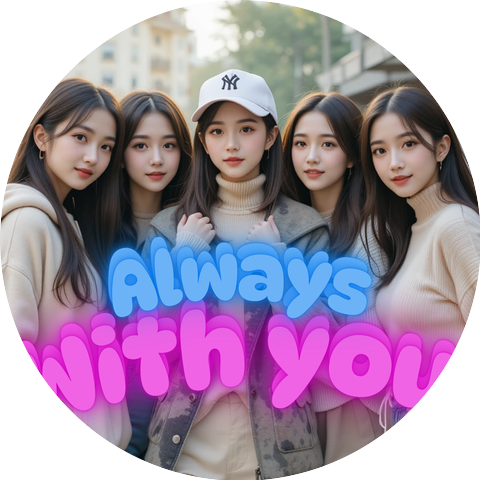 LumiGirls
