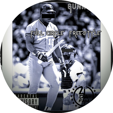 Gunny G