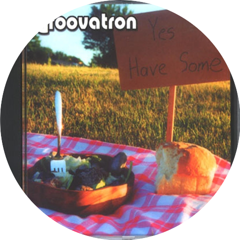 Groovatron