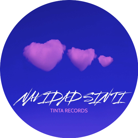 LA TINTA RECORDS