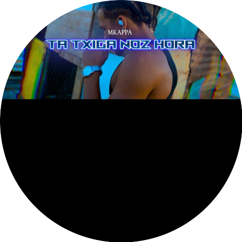 Mkappa