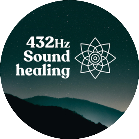 Sound Healing Collective