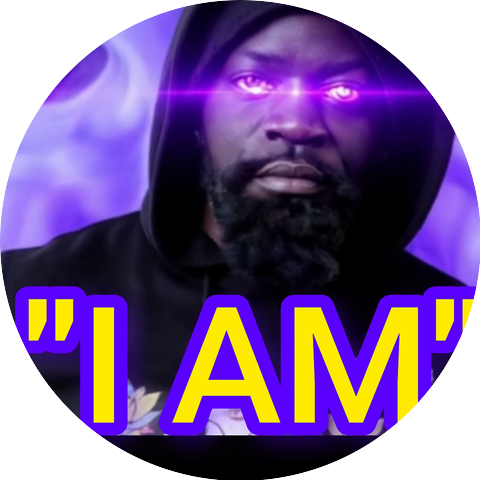 J.Megiddo D.T.N.O
