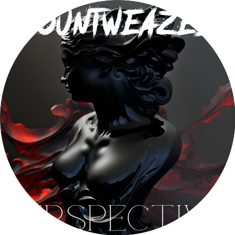 Mountweazel