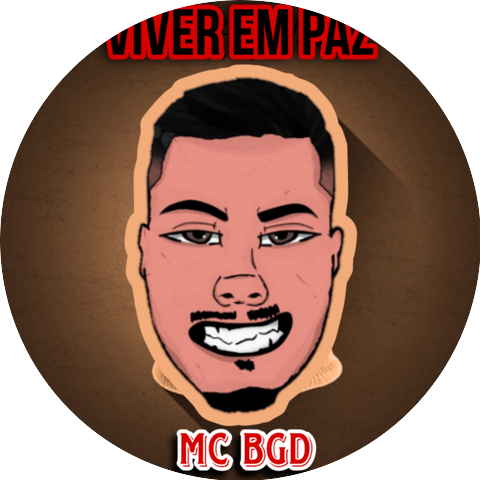 MC Bgd