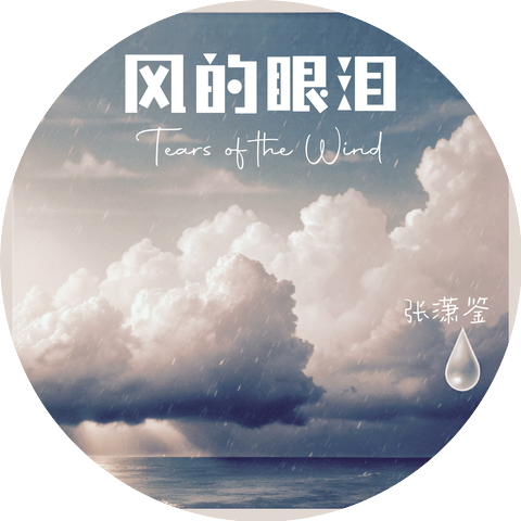 张潇鉴