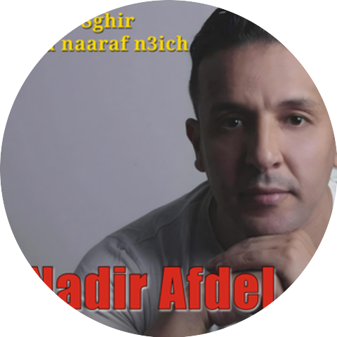 Nadir Afdel