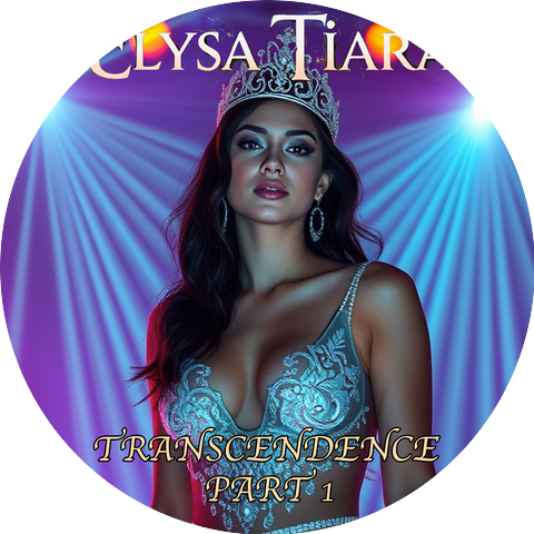 Elysa Tiara