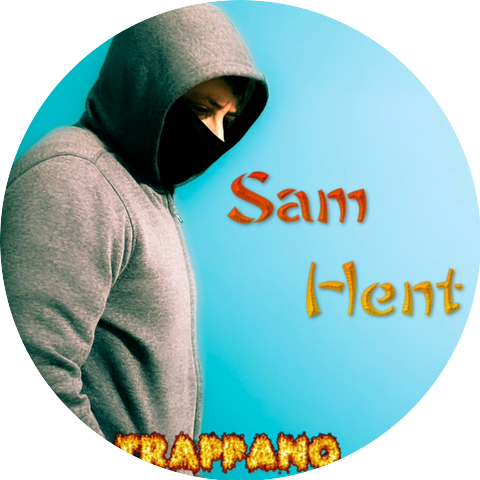 Sam Hent
