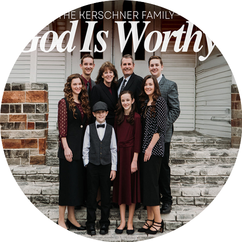 The Kerschner Family