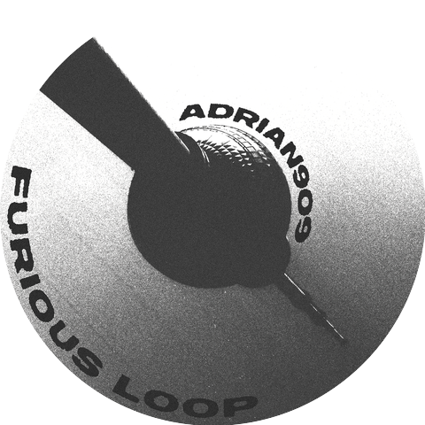ADRIAN909