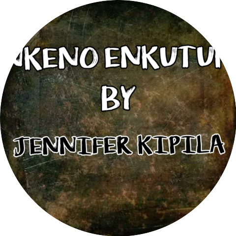 JENNIFER KIPILA