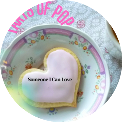 Tarts Of Pop