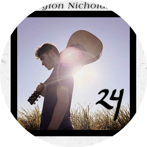 Tylon Nicholas