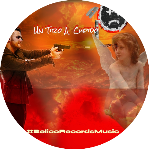 Victor Manuel Garcia Vazquez