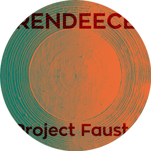 Rendeece