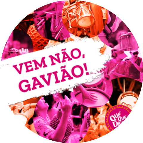 Qué que deu?