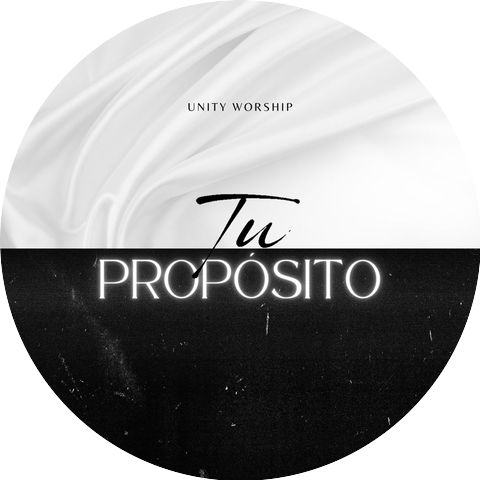Unity Worship