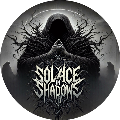 Solace In Shadows